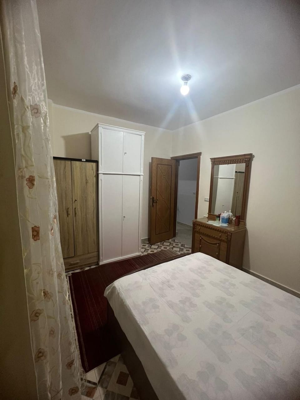 Central Gem in Sharm El Sheikh Apartment in Sharm El-Sheikh