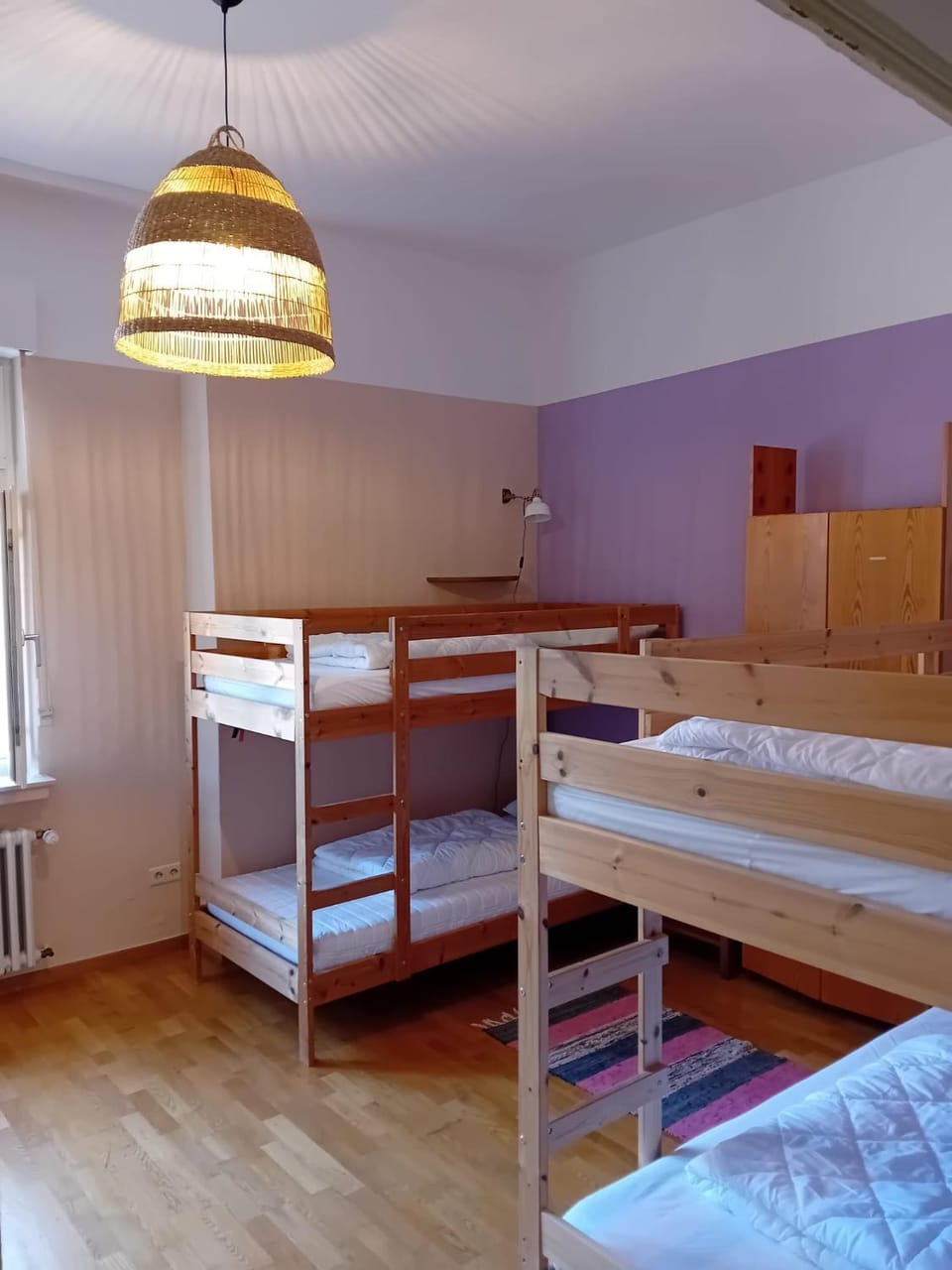 Das Alte Pastorat Bed and Breakfast in Cochem-Zell