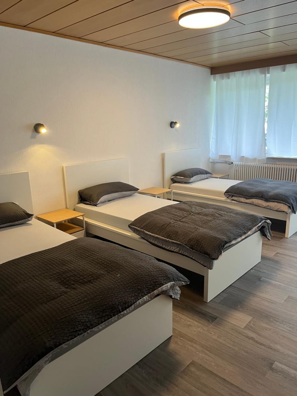 Stay 15 Kassel Apartment in Kassel