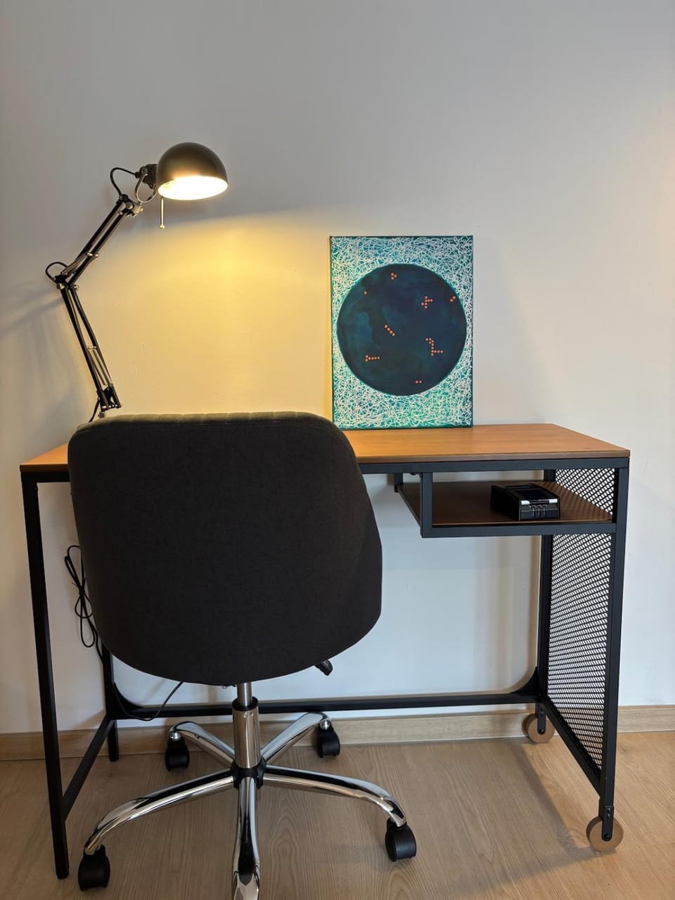 Indigo Apartment Apartment in Kassel