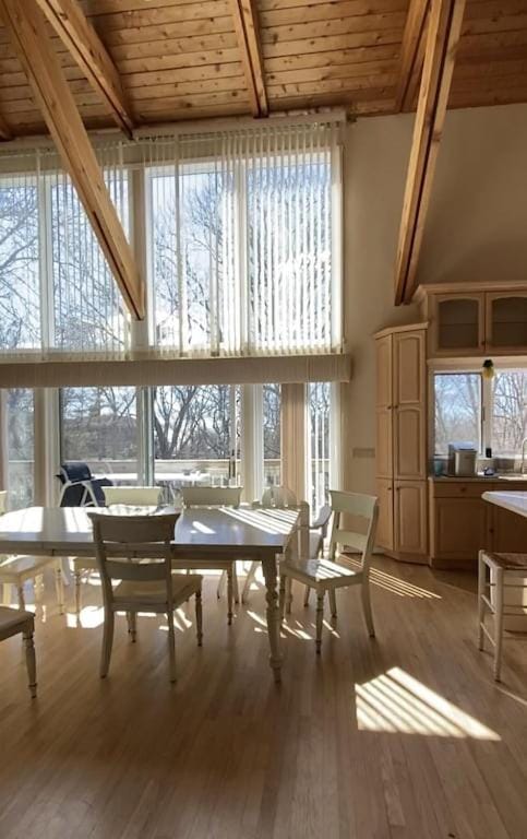 Very Large private house with pool, fire pit, outdoor shower near beaches House in Montauk