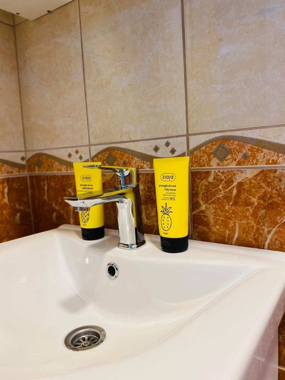 Studio apartman San Apartment in Mostar