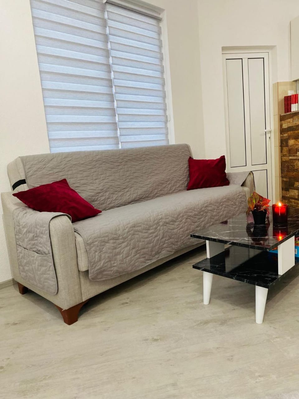 Studio apartman San Apartment in Mostar