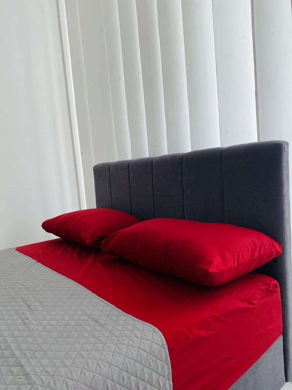 Studio apartman San Apartment in Mostar