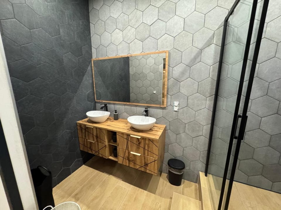 Élégance spa suite Bed and Breakfast in Thiers