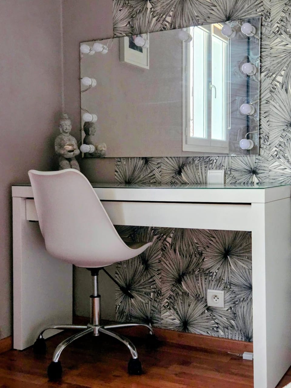 Appartement familial 114 m2 proche Bayonne Apartment in French Basque Country