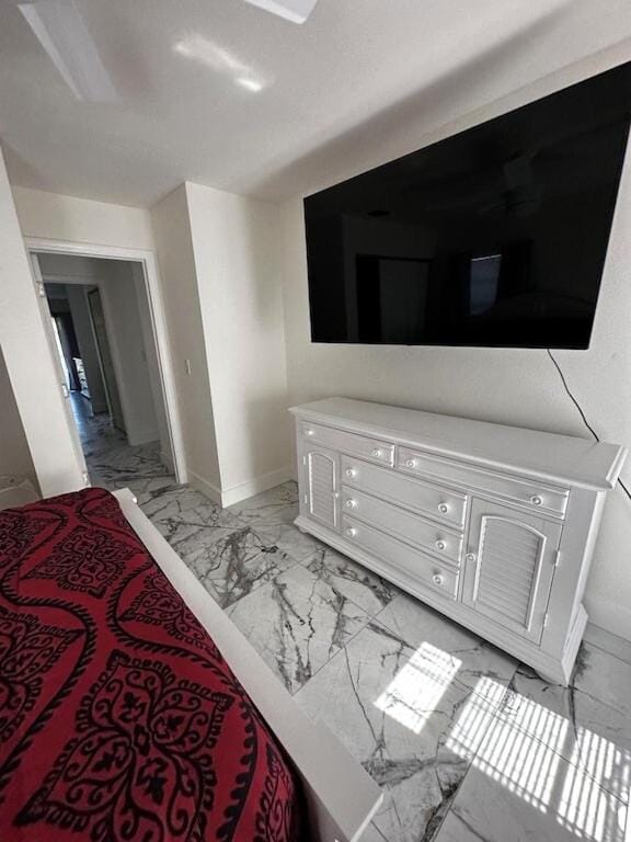Duplex on CANAL all updated new furniture House in Rotonda West