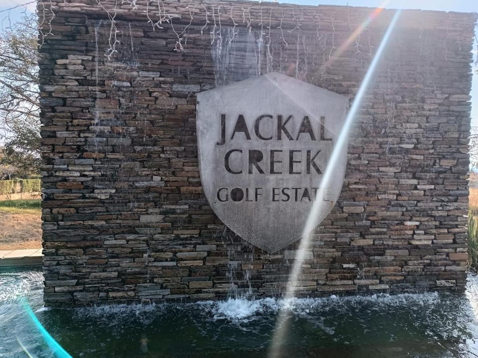 Nearby landmark, Property logo or sign, Street view