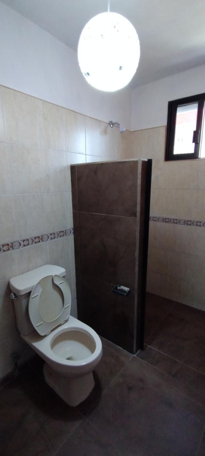 Hospedaje Entre Amigos Vacation rental in State of Tabasco