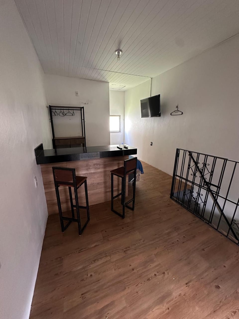 Mini apartamento de temporada para a Cop 30 aluguel Apartment in Belém