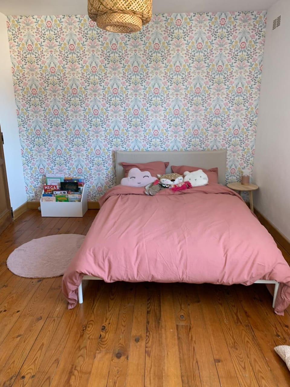 Grande maison aux portes du circuit Villa in Le Mans