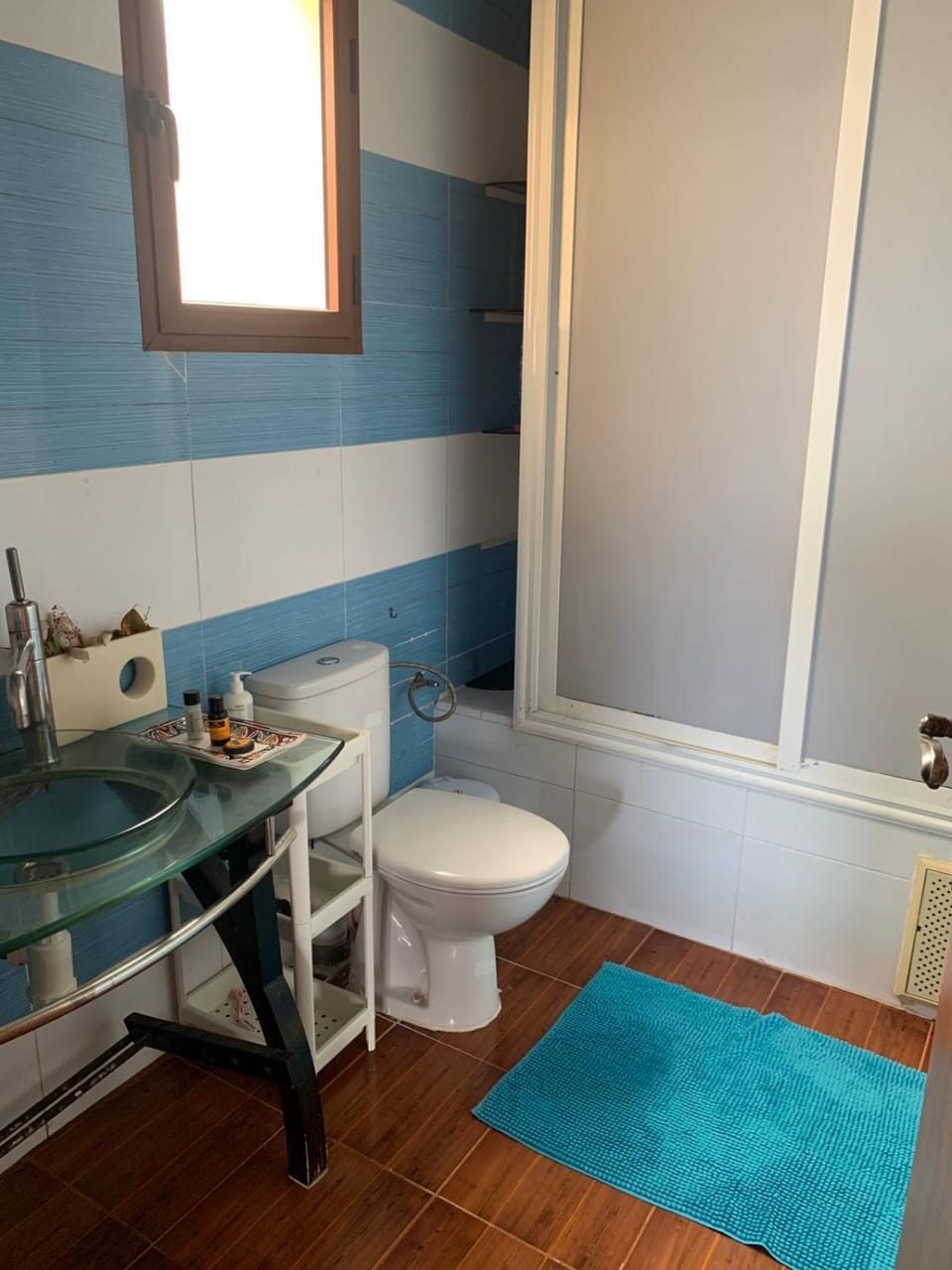 Bienvenue Apartment in Casablanca-Settat