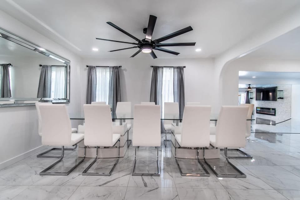 Pearl Grand on Ocean House in Nueces County