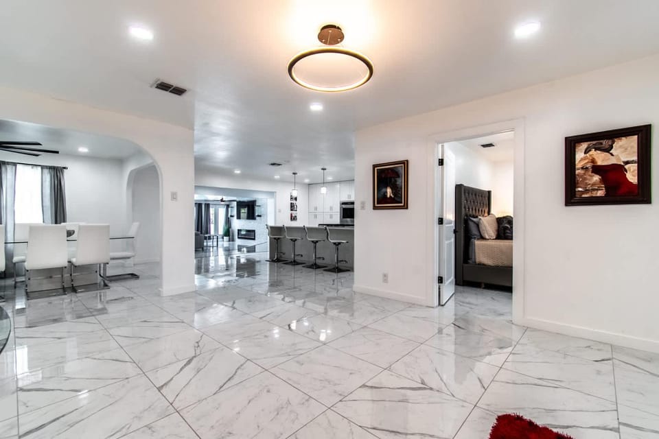 Pearl Grand on Ocean House in Nueces County
