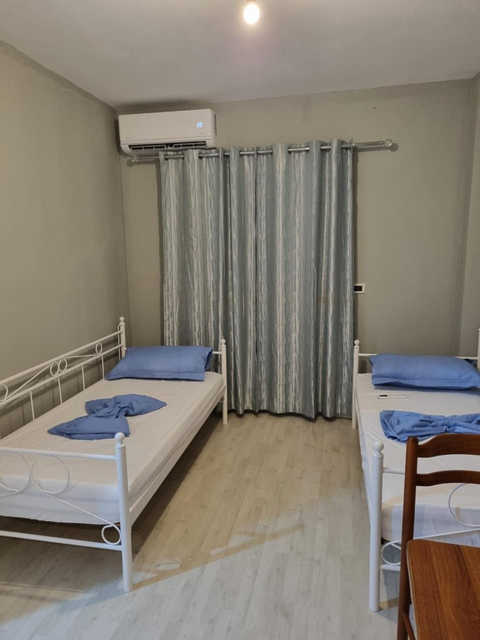 Apartament Apartment in Sarandë