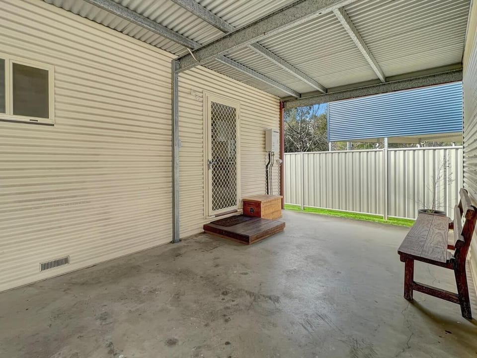 Apsley Cottage Hosted by Halls Gap Accommodation House in Halls Gap