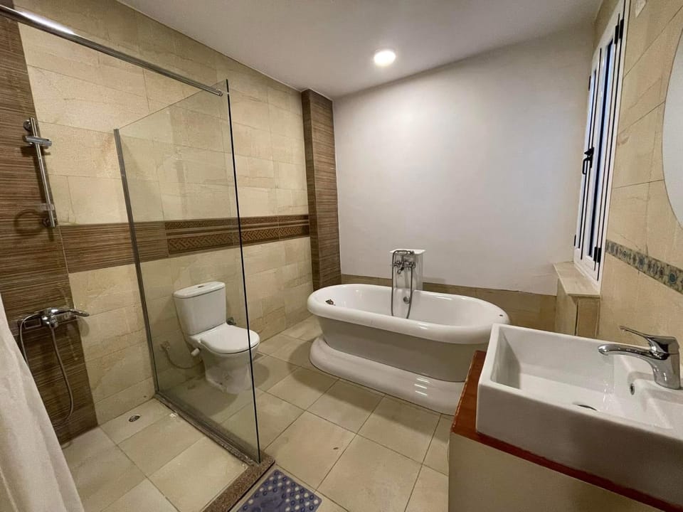 Luxor Bed and Breakfast in Luxor