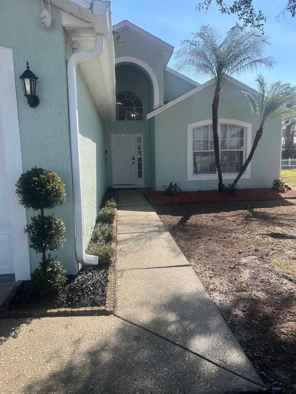 Family Getaway by Disney! House in Poinciana