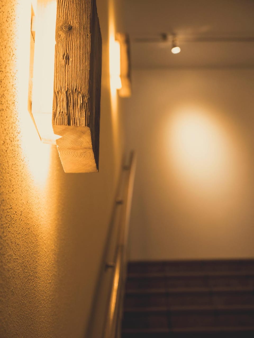 Postwirt Annaberg Apartment in Salzburgerland