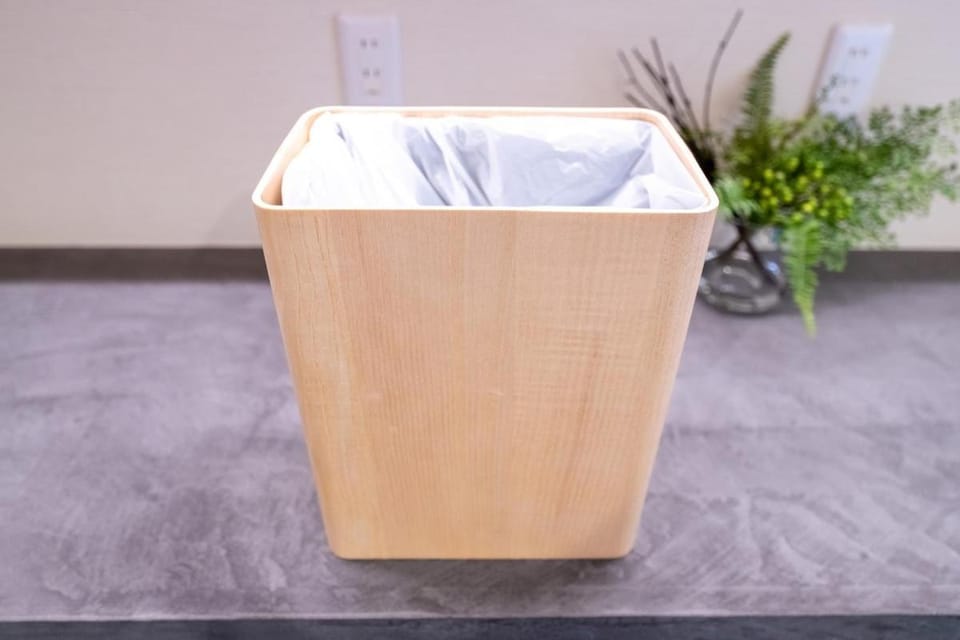 心斎橋5 ホテル鶴 道頓堀 心斎橋に位置する宿 ベッド8台 シャワー2台 観光に最適 Apartment in Osaka