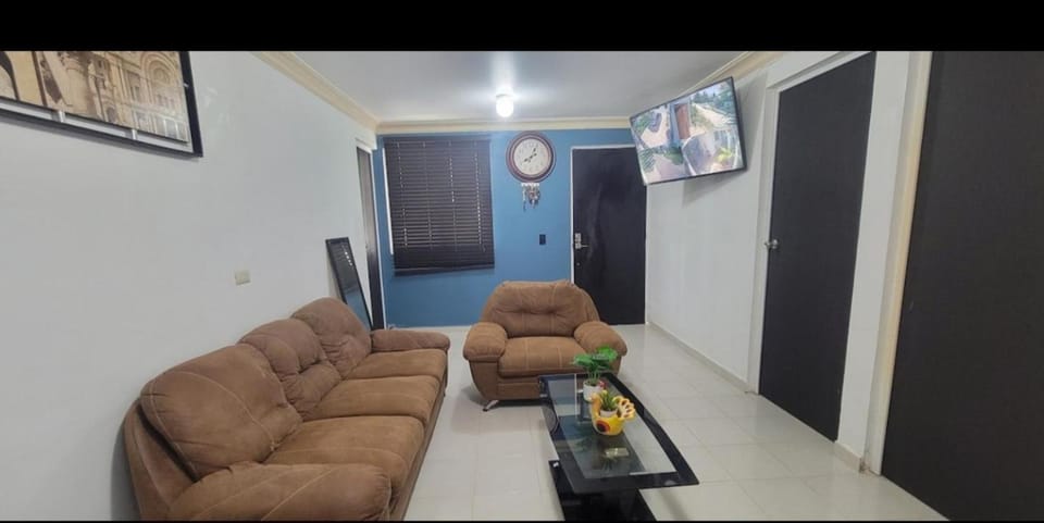 CASA con 2 habitaciones, Cocina,comedor y baño privados Vacation rental in State of Tabasco