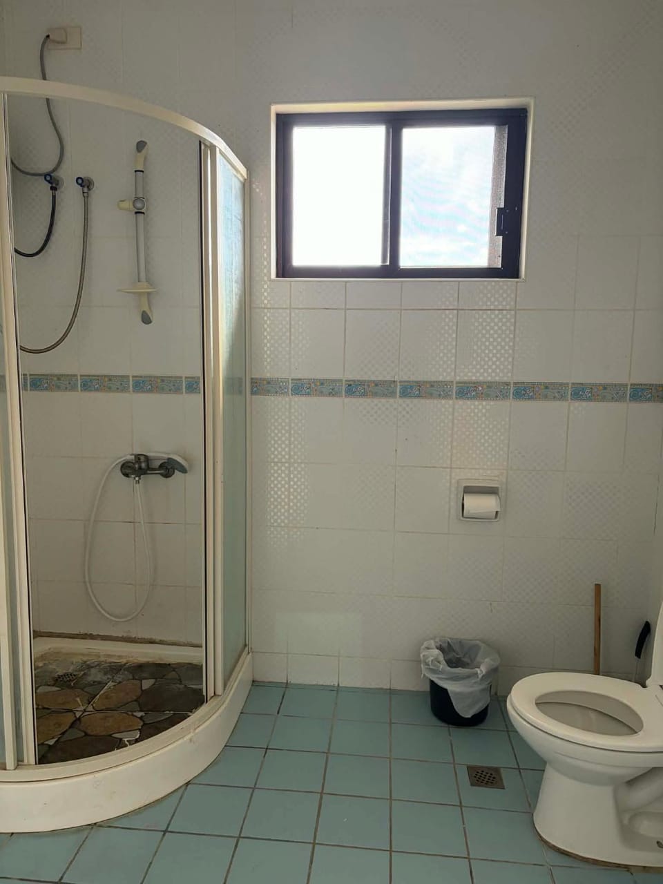 Pableo's Pension House in Moalboal Vacation rental in Central Visayas