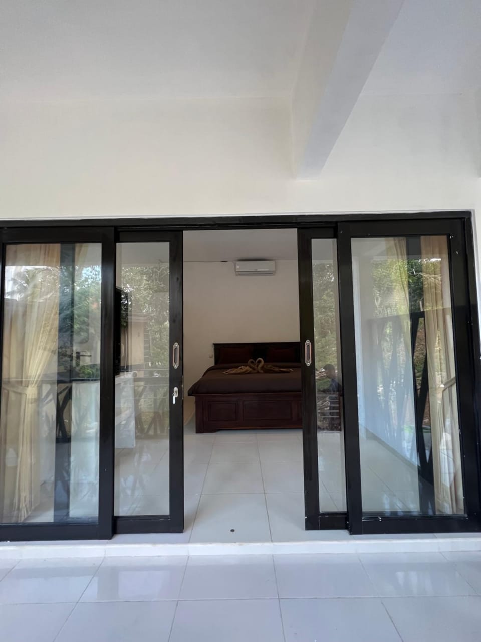 Kuta Circle Corner Vacation rental in Pujut