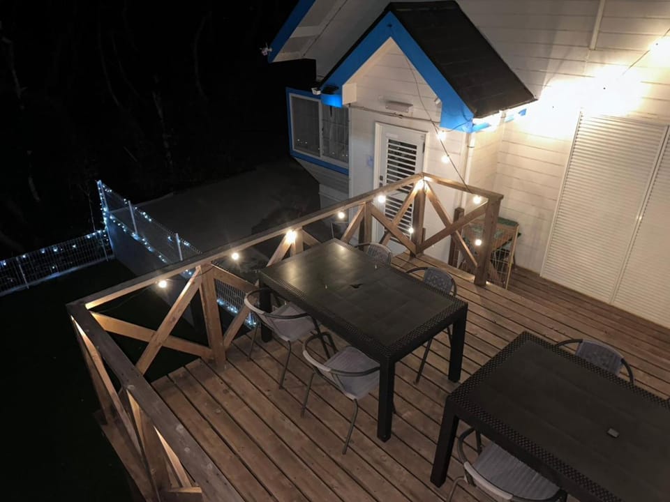 OGU HOUSE Star House in Japan