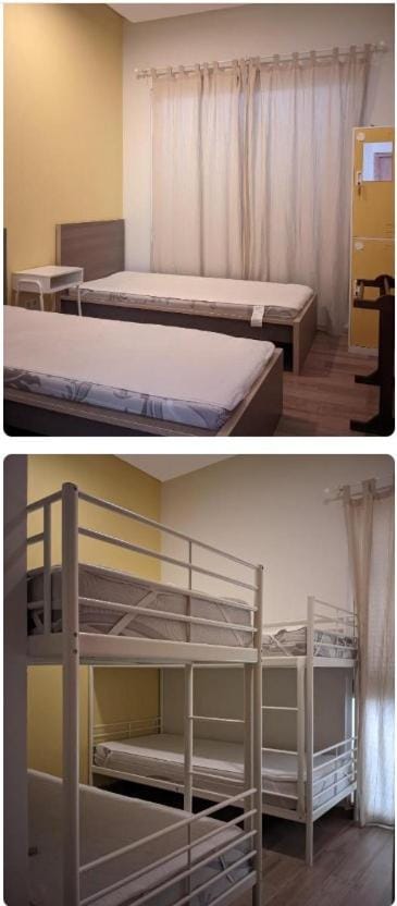 Guest House Teras Djoyo House in Yogyakarta