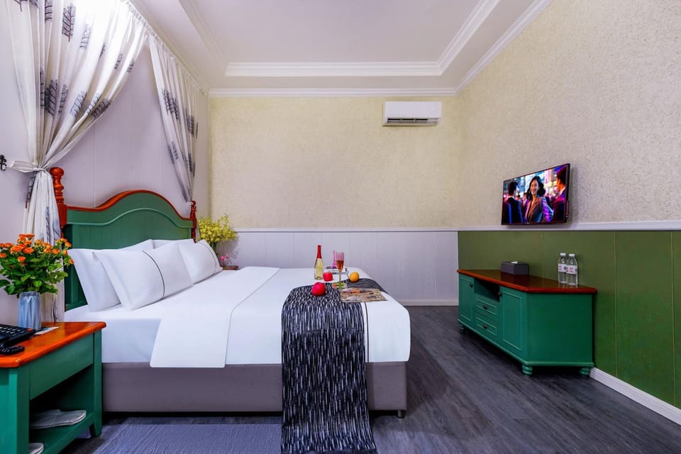 Menghui Hotel Chongqing West Railway Station Hualong Subway Station Branch Hotel in China