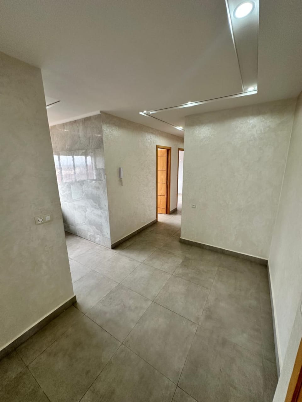 Guilli Apartment in Morocco