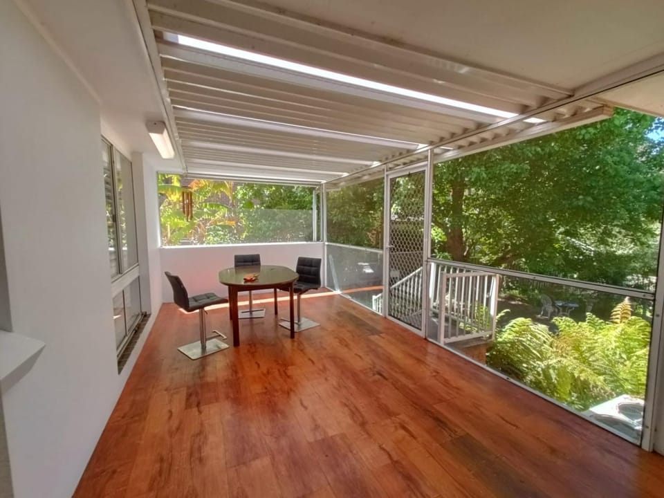 Comfortable Queen Room in Baulkham Hills - BH2 Vacation rental in Castle Hill