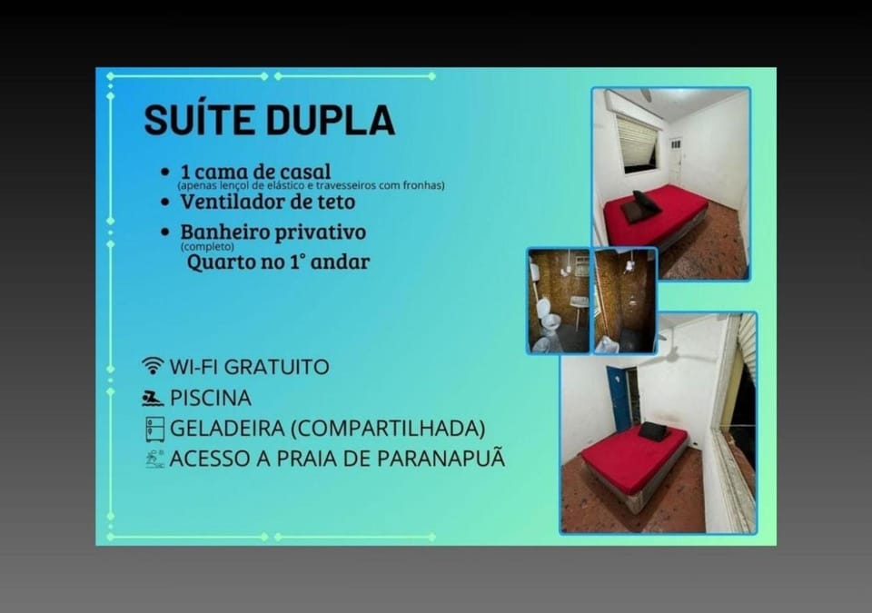 Bed, Bathroom, Photo of the whole room, Bedroom, Text overlay