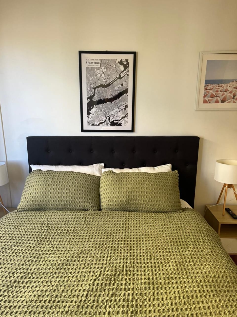Harbourside Apartment Apartment in Sydney