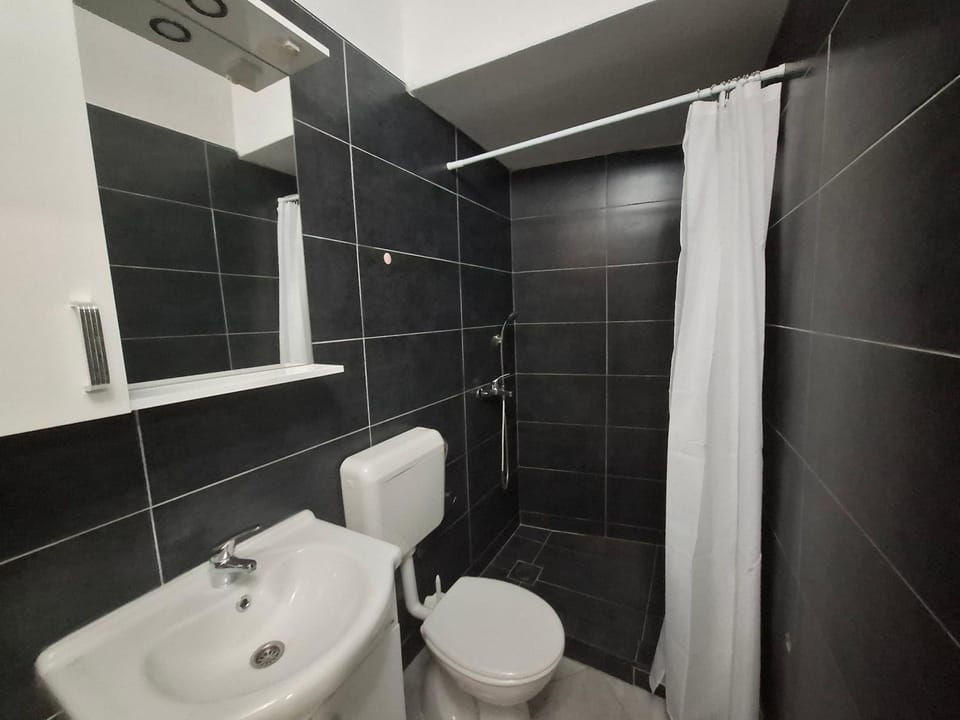 Konjic Stay Apartment in Federation of Bosnia and Herzegovina