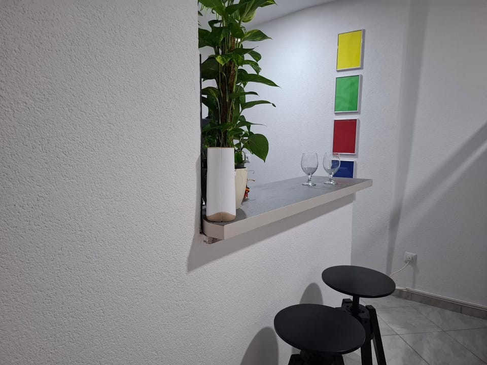 Konjic Stay Apartment in Federation of Bosnia and Herzegovina