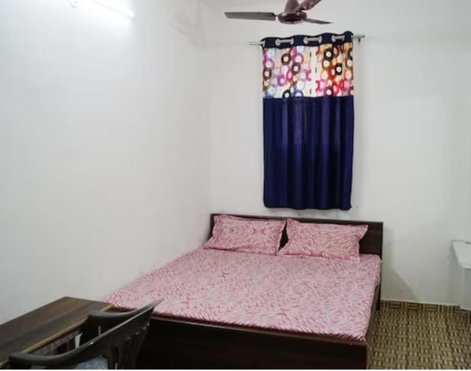 Hotel Galaxy Hotel in Nepal
