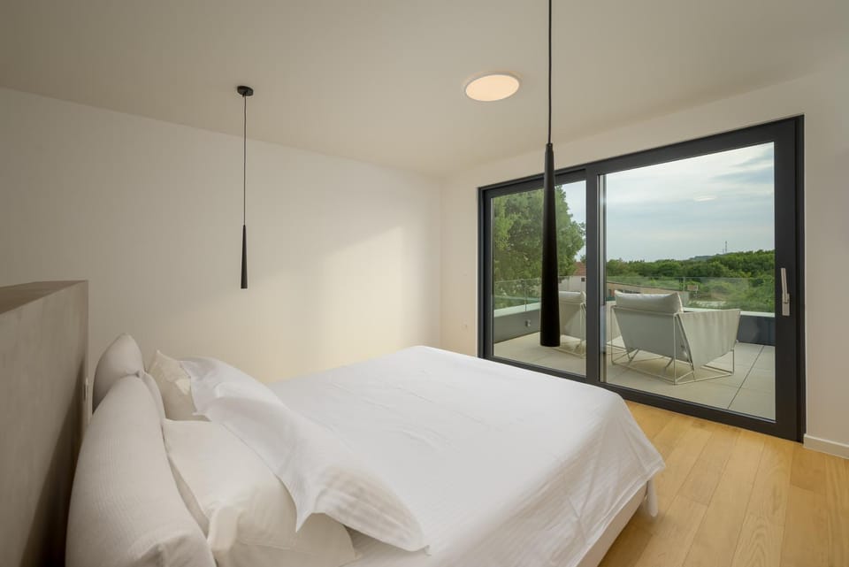 Villa Casa Mano MK by IstriaLux Villa in Istria County