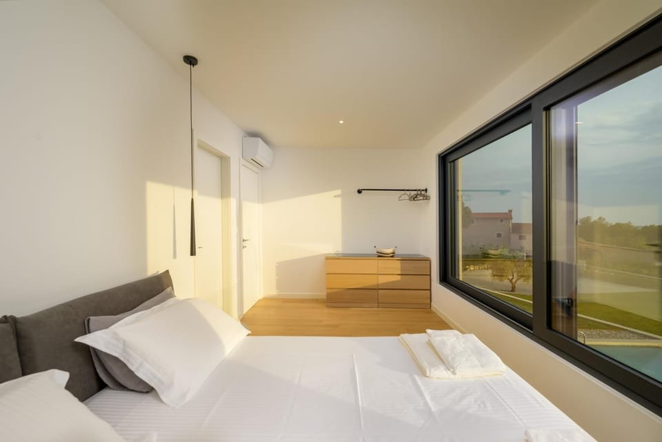 Villa Casa Mano MK by IstriaLux Villa in Istria County