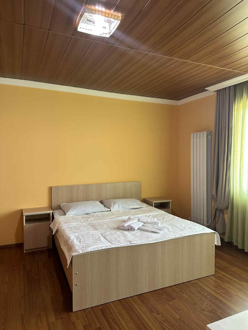 Дом с 4 спальнями House in Batumi