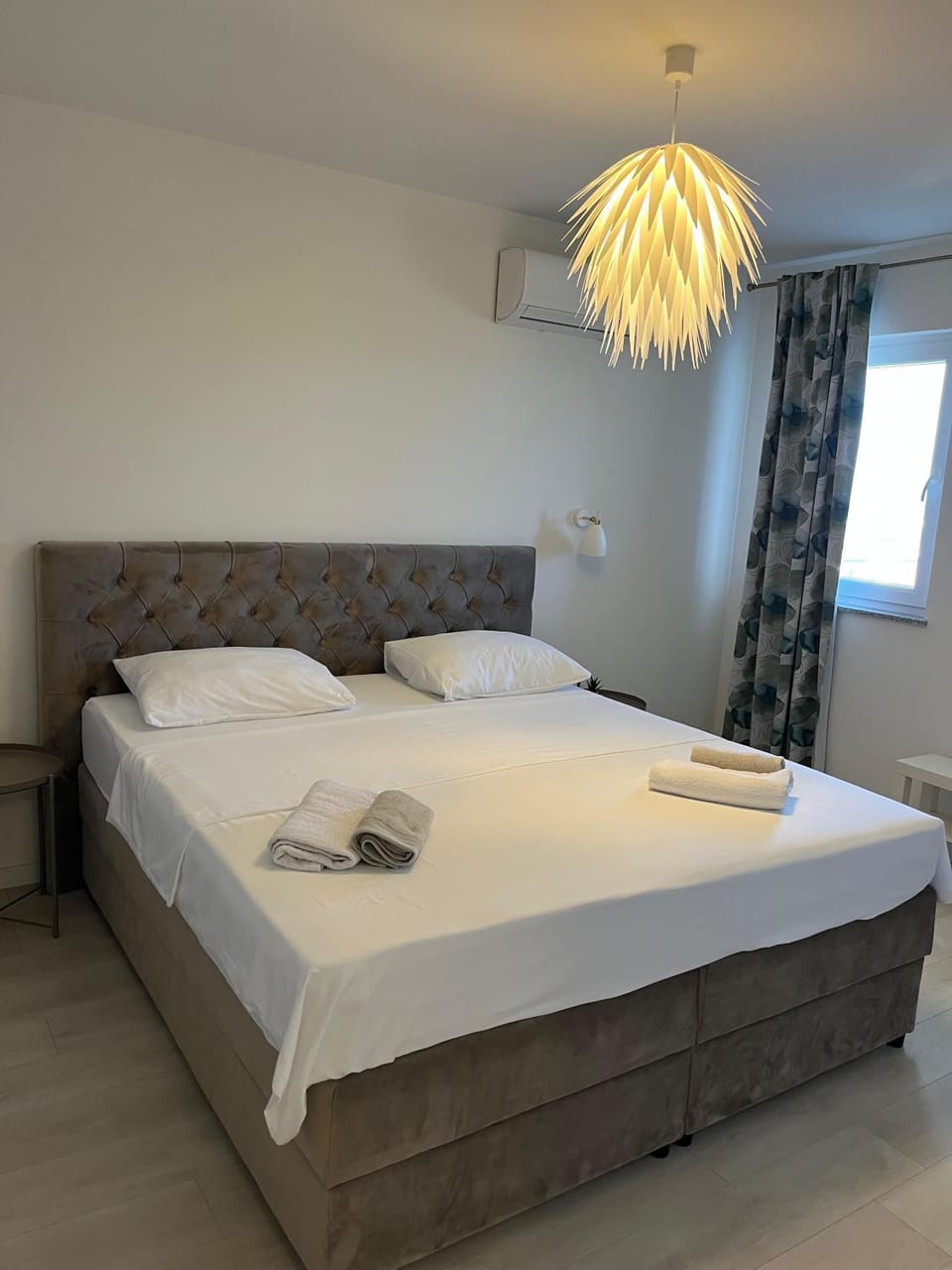Apartman Smajo Apartment in Murter