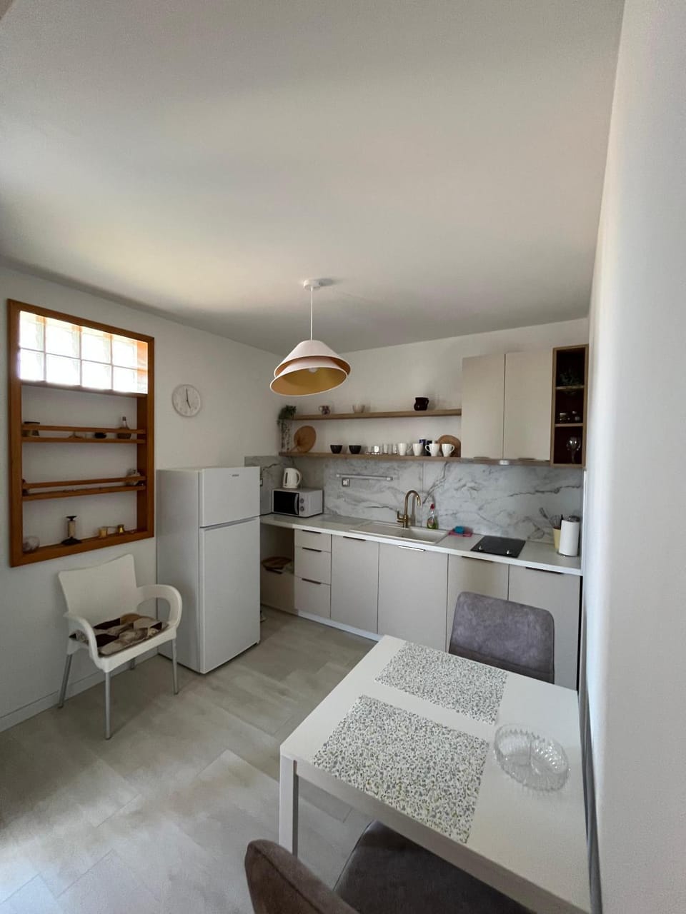 Apartman Smajo Apartment in Murter