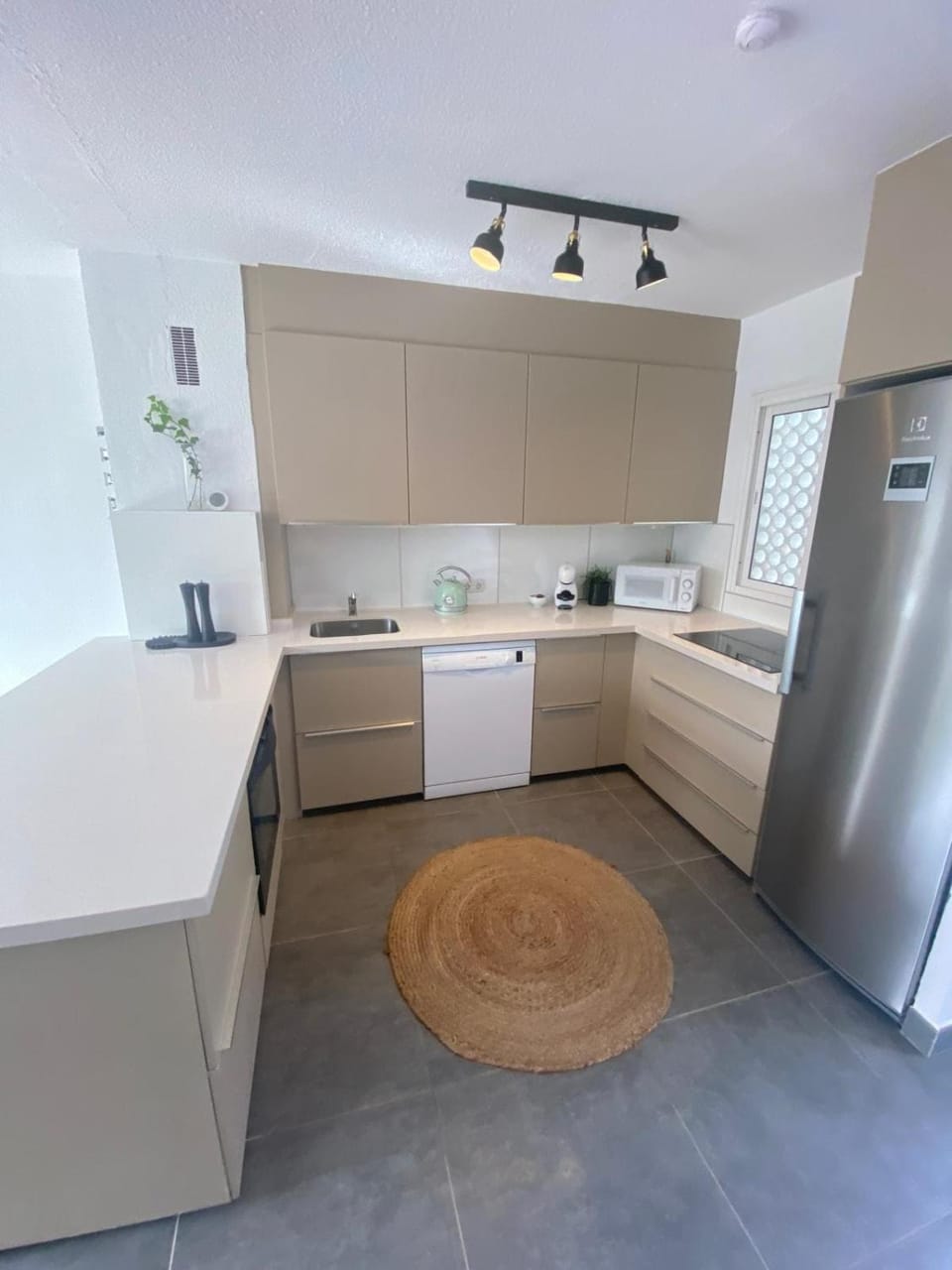 SeaView Family Escape - Riviera Del Sol House in Costa del Sol
