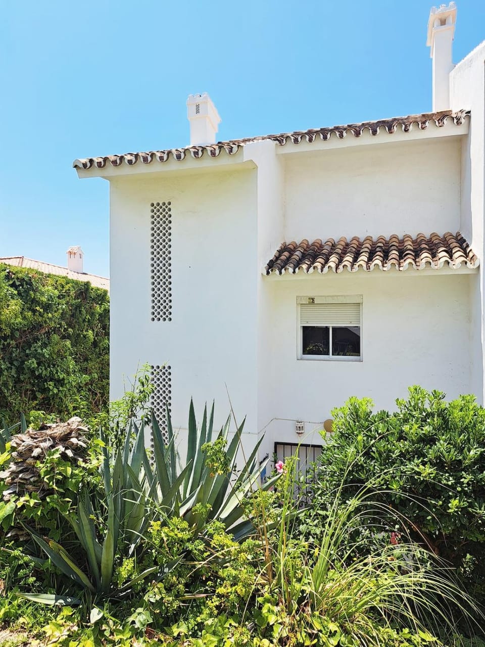 SeaView Family Escape - Riviera Del Sol House in Costa del Sol