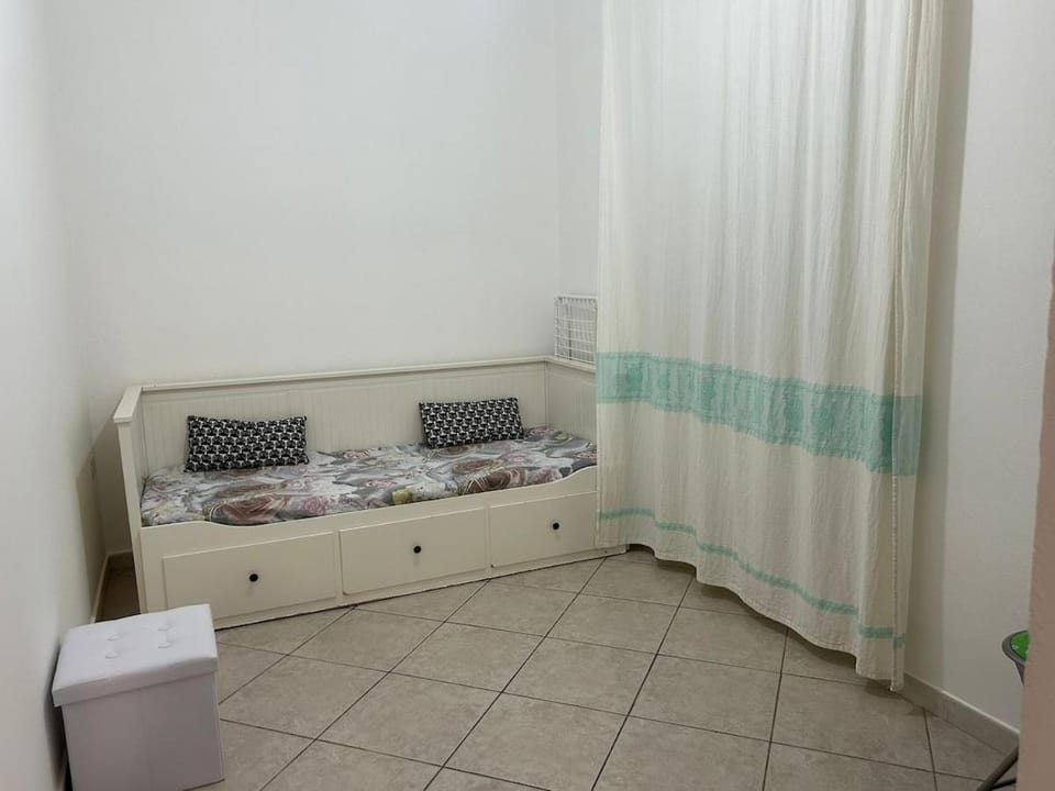 Domo Mea Apartment in Sardinia