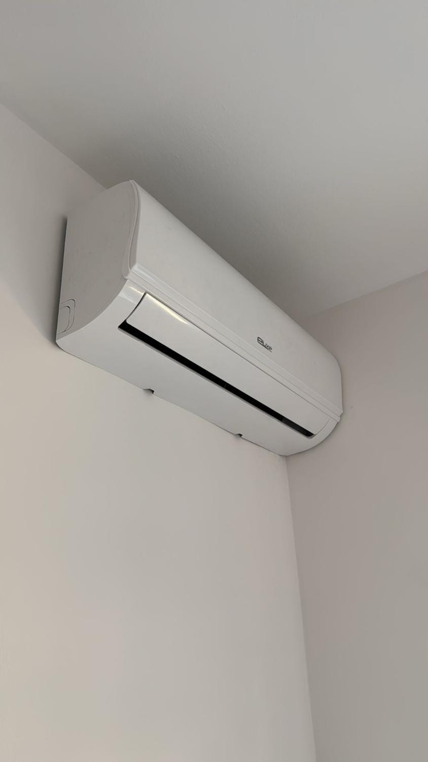 air conditioner
