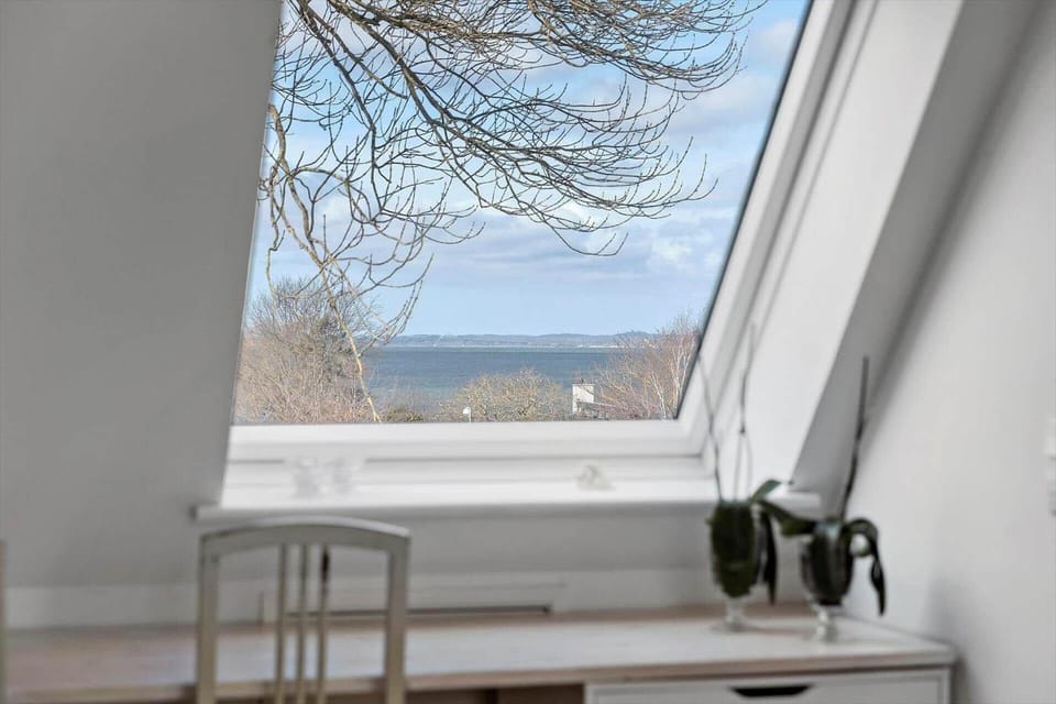 4221-Stege-Langgade-21 House in Stege