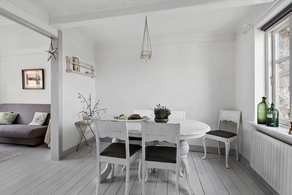 4221-Stege-Langgade-21 House in Stege