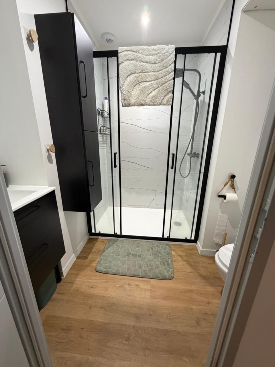 La parenthèse Apartment in Villefranche-sur-Saone