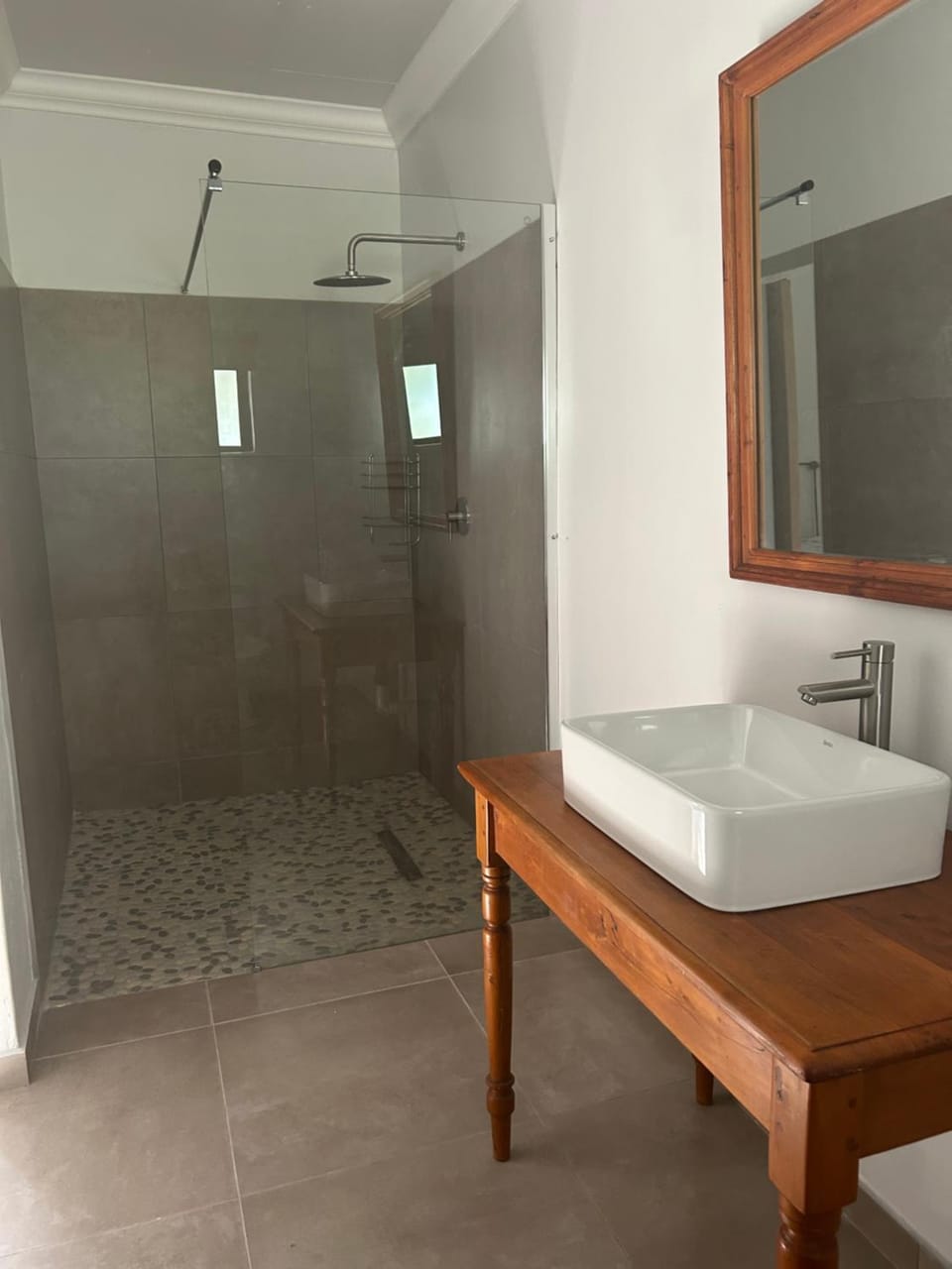 Mein Heim Guest Farm Farm Stay in South Africa